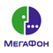 Мегафон