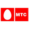 МТС